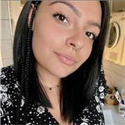 Se cerchi un tutor per ripetizioni a ragazzi di elementari e medie che sia paziente e disponibile 24/7, ecco chi fa al caso tuo!